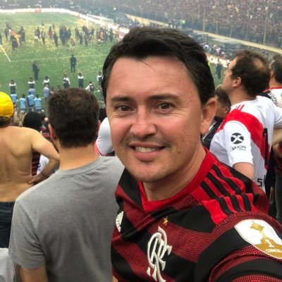 Engenheiro. #Flamengo #Outra Vez Eu Vou Te Apoiar “A vida me fez Flamengo e eu fiz do Flamengo minha vida”