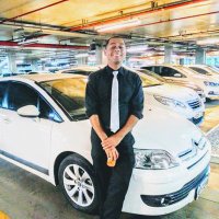 @UniformXxX (@uniformxxx) 's Twitter Profile Photo