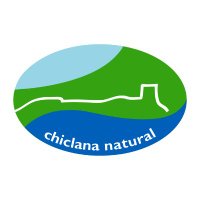 Chiclana Natural(@chiclananatural) 's Twitter Profile Photo