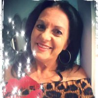 Annette Simpson (@annette12283603) 's Twitter Profile