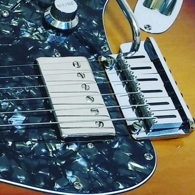 JYN_official_'s profile picture. 