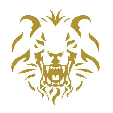LionRoarsHotels's profile picture. Lion Roars Hotels & Lodges offers Cape Town, Winelands, Garden Route & Safari accommodation & tours. All our favourite places in South Africa, shared with you.