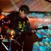 Gavin Lloyd (@glw001) Twitter profile photo Gavin Lloyd (@glw001) Twitter profile photo