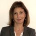 VAUCHEZkarine (@vauchezkarine) Twitter profile photo VAUCHEZkarine (@vauchezkarine) Twitter profile photo