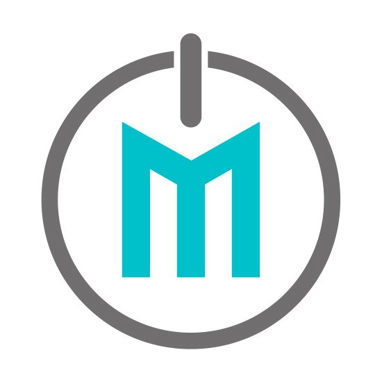 Megatecnologia_'s profile picture. 