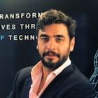 lmsanzdep's profile picture. UST Global SAP Technology Manager