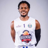 Olalekan K Ogunjimi (@bbh_kash) 's Twitter Profile