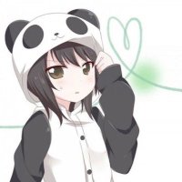 Lori (@lori_kyf) 's Twitter Profile