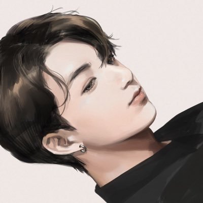DuongTrieu10's profile picture. Fan account for @BTS_twt