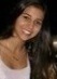 AmandaCarvalhoB Profile Picture