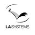 LA Systems (@la_systems_ltd) Twitter profile photo LA Systems (@la_systems_ltd) Twitter profile photo