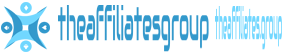 Internet Marketing, Affiliate Marketing, Info Products, Blogging, Newsletters, Webinars,