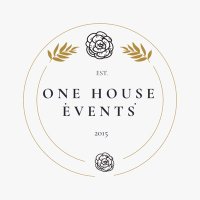 ONE HOUSE(@onehouseng) 's Twitter Profile Photo