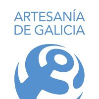 Artesanía de Galicia (@fun_artesania) 's Twitter Profile