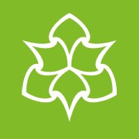Circular Economy at Manchester Metropolitan Uni (@manmetce) 's Twitter Profile