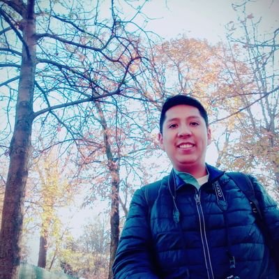 guzman_murguia's profile picture. 