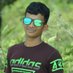 md imran (@mdimran27359068) Twitter profile photo md imran (@mdimran27359068) Twitter profile photo