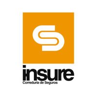 insurebrokers(@InsurebrokersEs) 's Twitter Profile Photo