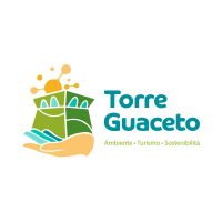 Torre Guaceto(@torreguaceto) 's Twitter Profile Photo
