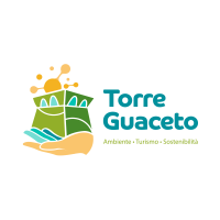 Torre Guaceto (@torreguaceto) 's Twitter Profile