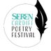 Seren Cardiff Poetry Festival (@cardiffpoetry) Twitter profile photo Seren Cardiff Poetry Festival (@cardiffpoetry) Twitter profile photo