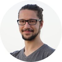 Fritz Alder (@fritzalder) 's Twitter Profile Photo Fritz Alder (@fritzalder) 's Twitter Profile Photo