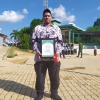 heri suryadi (@herisur87040344) 's Twitter Profile