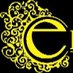 EmporiumSpa Semarang (@emporium_smg) Twitter profile photo EmporiumSpa Semarang (@emporium_smg) Twitter profile photo