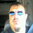 Robert Bircher - @Fatbob2311 - Twitter