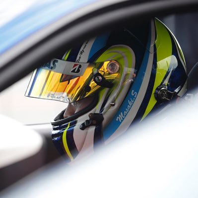 MASAKIMercury's profile picture. MSG Racingという車屋さんをやってます。スミチャレ主催者です！ カーセンサー、オークション代行、レースサポート、車検、車両製作、イベント企画、ドライバーレッスン、 2年連続FCR86/BRZシリーズチャンピオン     富士のコースレコードホルダー