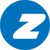 ZYPHO Profile Image