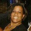 I love the Lord, have a grown son, work at Comcast, working on my MBA, sell Avon, love to sing, dance, knit, crochet & read. I enjoy life! Life is good!