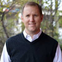 J. Michael Barnes (@wufpackmike) 's Twitter Profile