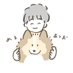 遠藤敦郎 Atsuo Endo (@meruwan0115) Twitter profile photo 遠藤敦郎 Atsuo Endo (@meruwan0115) Twitter profile photo
