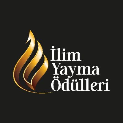 İlim Yayma Ödülleri