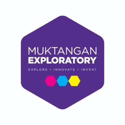Muktangan Exploratory, Pune is a unique organization that aims to promote science and skills among school children. An Innovation Hub was setup in February 201