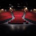 The Octagon Theatre (@OctagonYeovil) Twitter profile photo