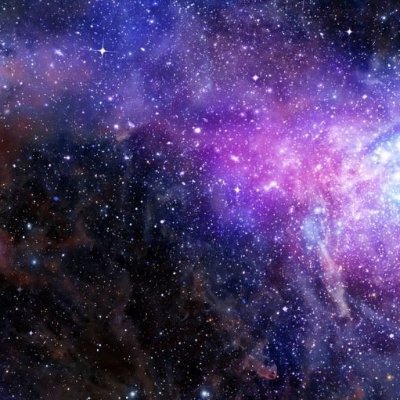 Roadtripdkk's profile picture. i’m a mess wtf