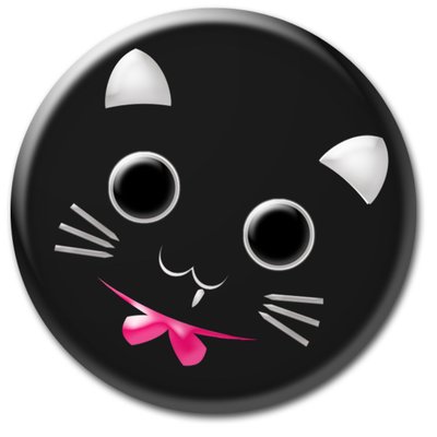 くろねこYZ (@KURONEKO_YZ) / X くろねこYZ (@KURONEKO_YZ) / X