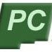 Putnam County ESC (@putnamcountyesc) 's Twitter Profile