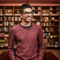 Sujith Kumar (@thisissujith) 's Twitter Profile