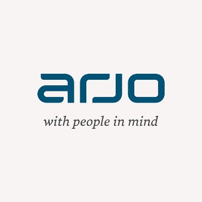 At Arjo, we are committed to improving the everyday lives of people affected by reduced mobility and age-related health challenges.