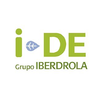 Bienvenidos a i-DE, la distribuidora de electricidad del Grupo Iberdrola. +Info: https://t.co/F23i2AIlBD