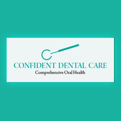 Dental Care - At Confident dental Care, we are committed to giving you a beautiful smile and healthy mouth while providing the most comfortable treatment.