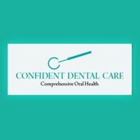Confident Dental Care(@Confident_care) 's Twitter Profile Photo