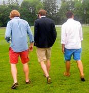 Willitopen's profile picture. Will It Open? is a web video series that chronicles using different objects to open beer bottles, when a bottle opener isn't always available.