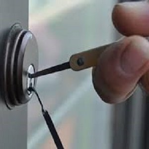 If you need a reliable and affordable locksmith service, Locksmiths Ann Arbor MI provides 24-hour emergency locksmith service for your car, house, and office.