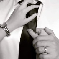 Sami KhatAB (@freetousa) 's Twitter Profile