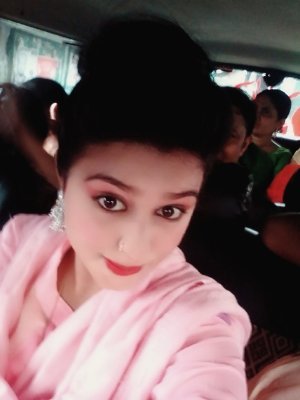 I'm Priya. I'm a professional digital marketer. My specialties include social media marketing( SMM). I'm a professional expert in Google Advertisements.