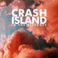 Crash Island(@CrashIsland) 's Twitter Profile Photo